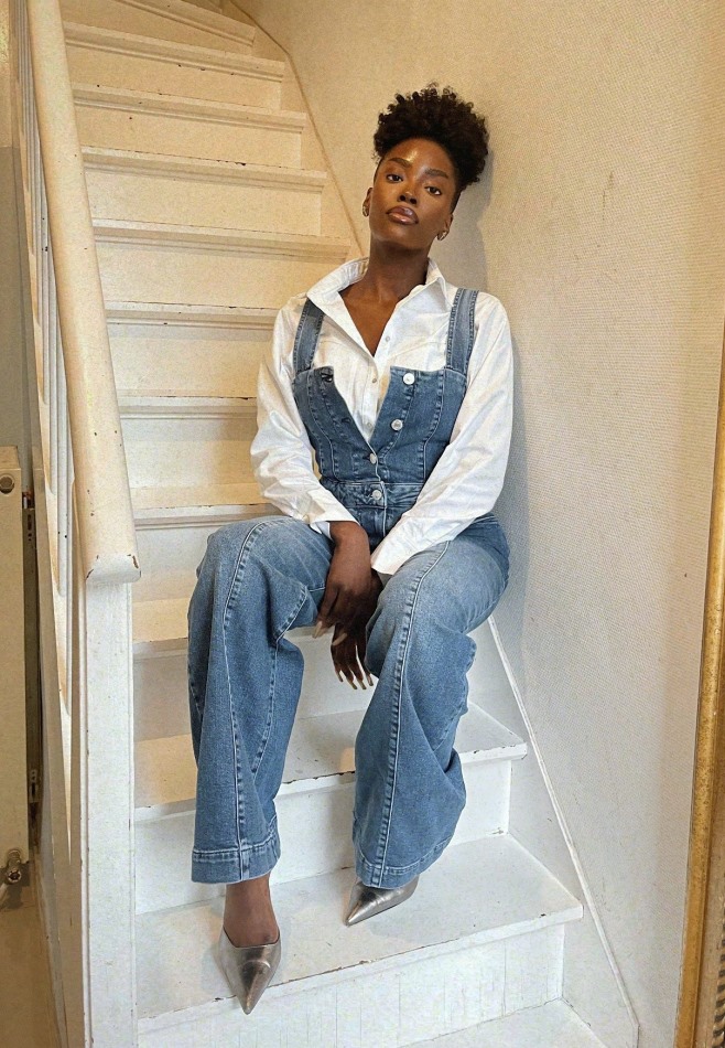 Gabour | Escarpins Exclusifs